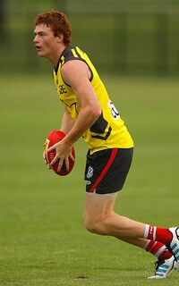 247569-tlsnewsportrait.jpg